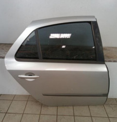 Porte arriere droit RENAULT LAGUNA 2 Photo n°1