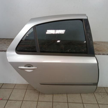 Porte arriere droit RENAULT LAGUNA 2 Photo n°1