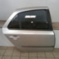Porte arriere droit RENAULT LAGUNA 2