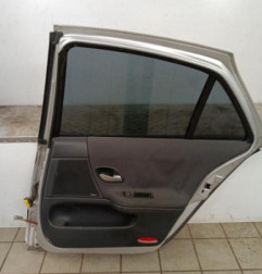 Porte arriere droit RENAULT LAGUNA 2