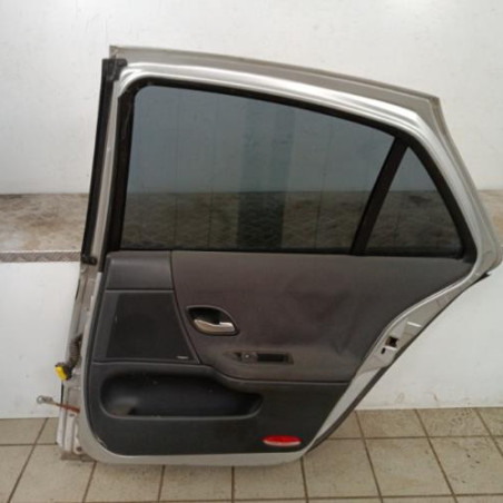 Porte arriere droit RENAULT LAGUNA 2