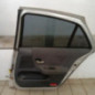 Porte arriere droit RENAULT LAGUNA 2