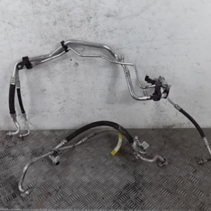 Tuyau de climatisation PEUGEOT 308 2 SW