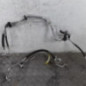 Tuyau de climatisation PEUGEOT 308 2 SW