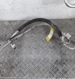 Tuyau de climatisation PEUGEOT 308 2 SW