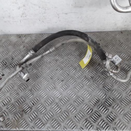 Tuyau de climatisation PEUGEOT 308 2 SW