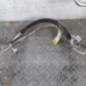 Tuyau de climatisation PEUGEOT 308 2 SW