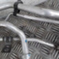 Tuyau de climatisation PEUGEOT 308 2 SW