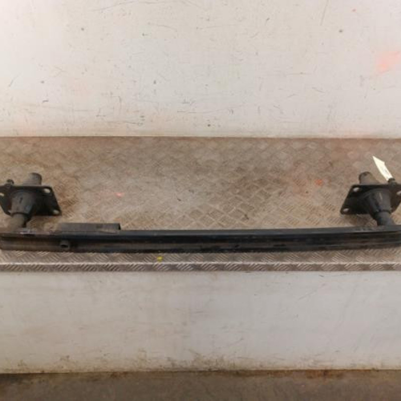 Renfort pare choc avant (traverse) CITROEN DS5