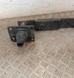 Renfort pare choc avant (traverse) CITROEN DS5