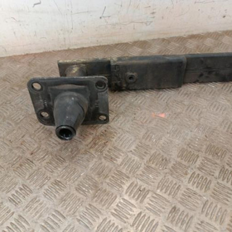 Renfort pare choc avant (traverse) CITROEN DS5