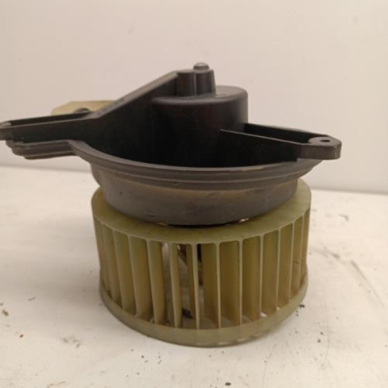 Pulseur d'air PEUGEOT 306