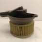 Pulseur d'air PEUGEOT 306