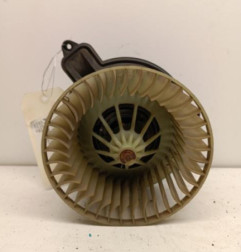 Pulseur d'air PEUGEOT 306