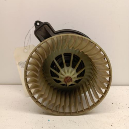 Pulseur d'air PEUGEOT 306