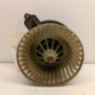 Pulseur d'air PEUGEOT 306