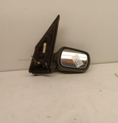 Retroviseur droit FORD FUSION Photo n°1