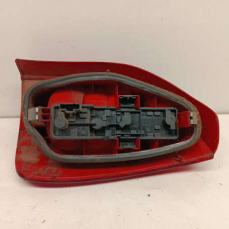 Feu arriere principal gauche (feux) CITROEN XSARA PICASSO