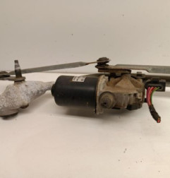 Moteur essuie glace avant MERCEDES CLASSE A 169