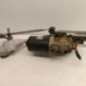 Moteur essuie glace avant MERCEDES CLASSE A 169