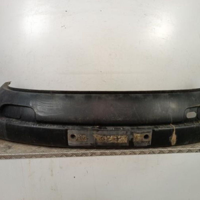 Pare choc avant VOLKSWAGEN TRANSPORTER 4