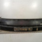 Pare choc avant VOLKSWAGEN TRANSPORTER 4