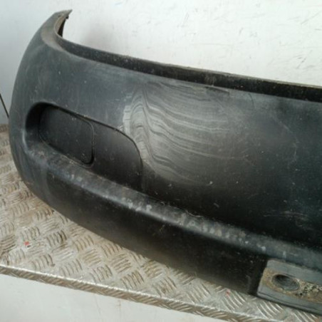 Pare choc avant VOLKSWAGEN TRANSPORTER 4