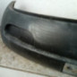 Pare choc avant VOLKSWAGEN TRANSPORTER 4