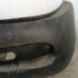 Pare choc avant VOLKSWAGEN TRANSPORTER 4