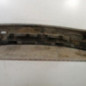 Pare choc avant VOLKSWAGEN TRANSPORTER 4