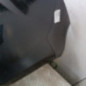 Pare choc arriere KIA RIO 3