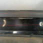 Pare choc arriere KIA RIO 3