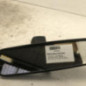 Retroviseur interieur PEUGEOT 308 2 SW