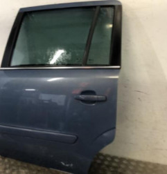 Porte arriere gauche OPEL ZAFIRA B