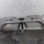 Pare soleil CITROEN C4 PICASSO 2