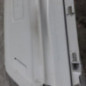 Pare soleil CITROEN C4 PICASSO 2