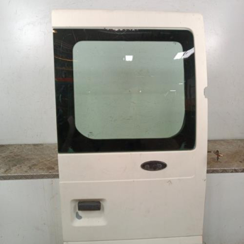 Porte de coffre droit FORD TRANSIT 3