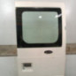 Porte de coffre droit FORD TRANSIT 3