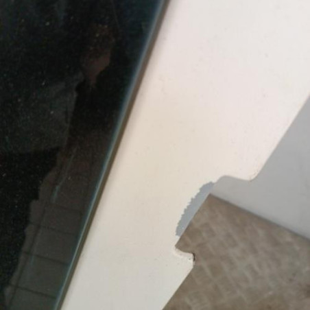 Porte de coffre droit FORD TRANSIT 3