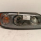 Optique avant principal droit (feux)(phare) VOLVO V 50