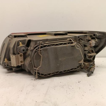 Optique avant principal droit (feux)(phare) VOLVO V 50