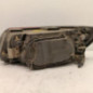 Optique avant principal droit (feux)(phare) VOLVO V 50