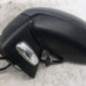 Retroviseur gauche PEUGEOT 3008 1