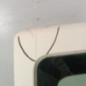 Porte de coffre gauche FORD TRANSIT 3