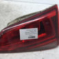 Feu arriere secondaire droit (feux) VOLKSWAGEN GOLF 7