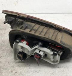Feu arriere secondaire droit (feux) VOLKSWAGEN GOLF 7