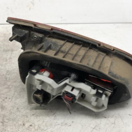 Feu arriere secondaire droit (feux) VOLKSWAGEN GOLF 7