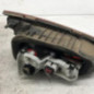 Feu arriere secondaire droit (feux) VOLKSWAGEN GOLF 7