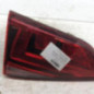 Feu arriere secondaire gauche (feux) VOLKSWAGEN GOLF 7