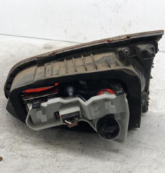 Feu arriere secondaire gauche (feux) VOLKSWAGEN GOLF 7